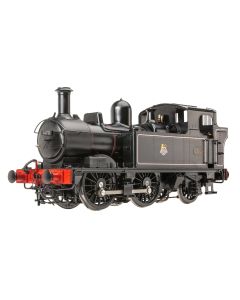 14xx Live Steam