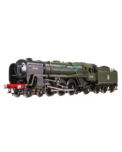Gauge 3 locomotives for sale outlet