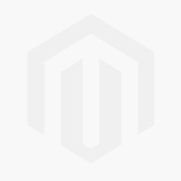 Gauge 1 steam locomotives deals