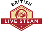 britishlivesteam